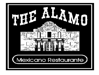 Alamo